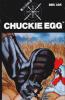 Chuckie Egg