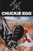 Chuckie Egg-elk