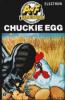 Chuckie Egg-elk