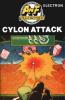 Cylon Attack-elk