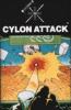 Cylon Attack-elk