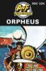 Orpheus