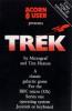 Trek