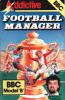 Football Manager