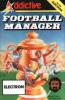 Football Manager-elk