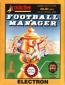 Football Manager-elk (new)