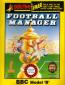 Football Manager (new)