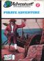 Adventure 2 Pirate Adventure