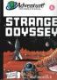 Adventure 6 Strange Odyssey