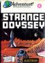 Adventure 6 Strange Odyssey-elk