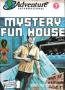 Adventure 7 Mystery Fun House