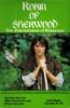 Robin of Sherwood-elk