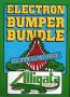 Bumper Bundle-elk