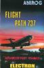 Flight Path 737-elk