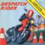 Despatch Rider