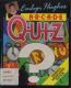 Emlyn Hughes Arcade Quiz-disk