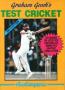 Graham Gooch's Test Cricket