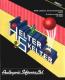 Helter Skelter-disk