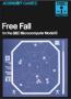 Free Fall-disk