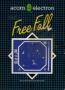 Free Fall-elk