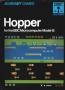 Hopper-disk