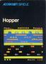 Hopper-german