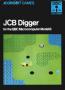 JCB Digger-disk