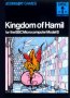 Kingdom of Hamil-disk