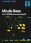 Missile Base-disk