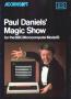 Paul Daniel's Magic Show