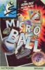 Micro Ball