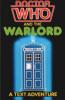 Doctor Who And The Warlord