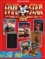 Five Star Games 3