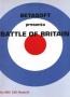 Battle of Britain-disk