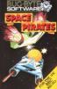 Space Pirates