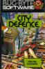 City Defence-elk