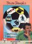 Brian Clough's Football Fortunes-disk