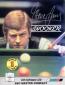 Steve Davis Snooker-compact