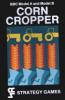 Corn Cropper