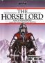 The Horse Lord