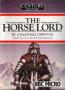 The Horse Lord