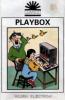 Playbox-elk