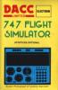 747 Flight Simulator-elk