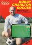 Bobby Charlton Soccer