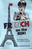 French On The Run