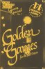 Golden Games