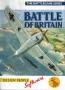 Battle Of Britain-disk