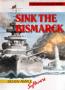 Sink the Bismarck-disk