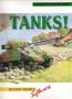 Tanks!-disk