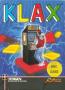 Klax